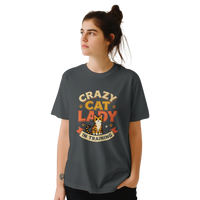 Load image into Gallery viewer, 041354f8-a12d-4df7-8258-93a61a5fa40d