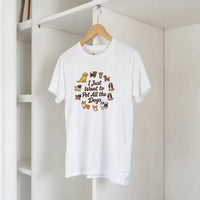 Load image into Gallery viewer, 060ad2d8-4dee-4268-9e8c-6e8b386f7623
