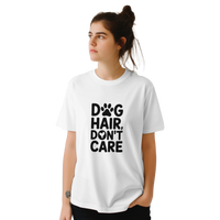 Load image into Gallery viewer, 06ba2f59-3f42-4bab-bb90-5507b30fae0c