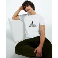 Load image into Gallery viewer, 08b5ab3e-8e46-44a3-93aa-f5587876b361