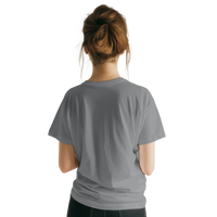 Load image into Gallery viewer, 1159fe78-aea4-43b5-8ec6-e776c216d962