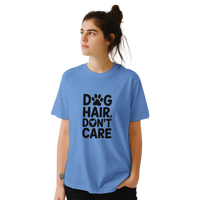 Load image into Gallery viewer, 16485033-ee85-4202-b2a3-998bc7cf23f9
