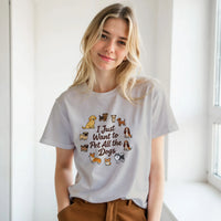 Load image into Gallery viewer, 17ed8b29-5abf-4e6d-b898-269ad4d7988d