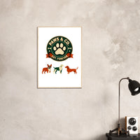 Load image into Gallery viewer, 1d912ce3-336e-43b1-8aa6-d2804aa44195