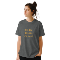 Load image into Gallery viewer, 1f4610a7-1d66-4e87-9d48-f78274cdbcdc