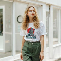 Load image into Gallery viewer, 2a9c9ea8-1b60-4dc9-83ea-aa8bb331ccf8