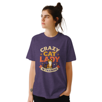 Load image into Gallery viewer, 3186be02-5e4e-4b7e-9b4c-19da6c9aa5d8