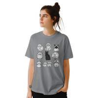 Load image into Gallery viewer, 31b49b4a-3ed8-4da9-8455-798cdef9734b