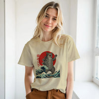 Load image into Gallery viewer, 3308d509-c496-4040-9d8c-57dec8e88dd6
