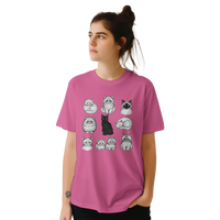 Load image into Gallery viewer, 361358d0-1ba1-4305-82b4-7c959d2294a6