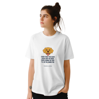 Load image into Gallery viewer, 3b1f629e-8ff0-46b6-88d5-25fc26ce0cda