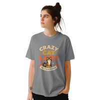 Load image into Gallery viewer, 3ca68b16-2ce0-4da1-950d-b99afea423bd