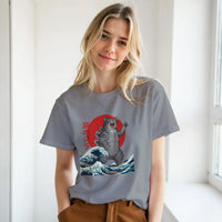 Load image into Gallery viewer, 402b1214-cc5b-4a0b-a36e-555676054185