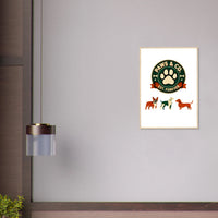Load image into Gallery viewer, 4e596ad7-f5e1-4752-87e0-1e1f14d4b6b8