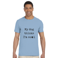 Load image into Gallery viewer, 544f3a2b-c0ae-48aa-a66f-844a16d56dd9