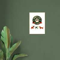 Load image into Gallery viewer, 5761634f-e5da-4c06-9a6c-daa6e782f27e