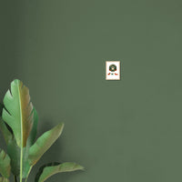 Load image into Gallery viewer, 598f6319-8cff-43e4-bfe1-3577601aa82d