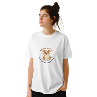 Load image into Gallery viewer, 60b42601-9833-4596-b038-5b0a3e209ea6