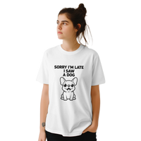 Load image into Gallery viewer, 6463fb70-894e-473d-bd46-1f73ec91ad7a