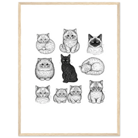 Load image into Gallery viewer, 65d299d6-5854-43d4-a355-e9ad8f9d2f15