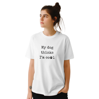 Load image into Gallery viewer, 68810c06-ea6c-4b8c-aadb-6566d269c8a1