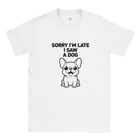 Load image into Gallery viewer, 69ab8a92-d488-4cbf-b5e3-969a4705dd14