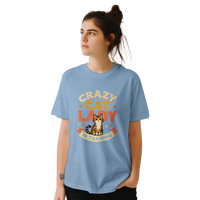 Load image into Gallery viewer, 6b3f7e0c-4306-4749-8f7d-f89444b8362a