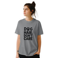 Load image into Gallery viewer, 6e645431-9f29-47db-90d9-44e7556e96cd