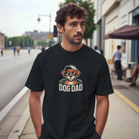 Load image into Gallery viewer, 77fb407b-a851-4ca6-94b0-68019a507fa0