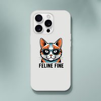 Load image into Gallery viewer, 7a1f5325-3103-49ea-a639-befbf5b74029