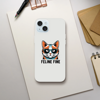 Load image into Gallery viewer, 7b4f62f8-3b18-488c-8fce-e279bbd68c10