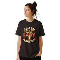 Load image into Gallery viewer, 816e7284-4272-45e2-8b41-cfc961ffbca4