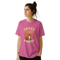 Load image into Gallery viewer, 86ab33a7-b89b-4da8-809b-81cf428ac1b7