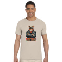 Load image into Gallery viewer, 86b62548-6f12-430e-a8b8-efe4f18021e6