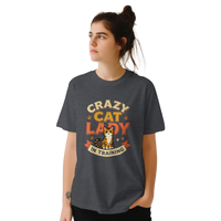 Load image into Gallery viewer, 87e3cc2c-f735-4cd5-9fc4-e5f56a7cc154