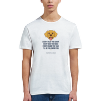 Load image into Gallery viewer, 8d4bd159-ce8c-428e-981f-716e7d19c4f3