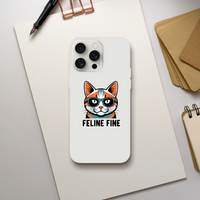 Load image into Gallery viewer, 8e555559-21c9-4e9a-9f7f-452fa4648950