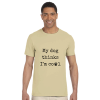 Load image into Gallery viewer, 9246b587-10a2-4fd8-9619-9e92ccf97f1a