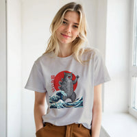 Load image into Gallery viewer, 967583fb-7ede-4e37-9a1d-63f6c8446021