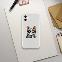 Load image into Gallery viewer, 97891240-8d49-444c-8fcb-b349ee28c998