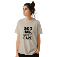Load image into Gallery viewer, 97fa2ba7-4dca-449b-93a8-9e4a457bdac8