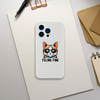 Load image into Gallery viewer, 9c01ec8b-0524-4d3d-8ad4-96f81d29b6c2