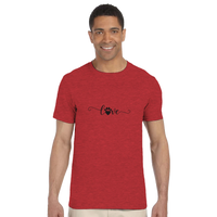 Load image into Gallery viewer, b14fe1f2-ff00-432c-88b4-743e918ca924