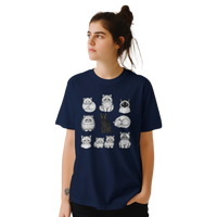 Load image into Gallery viewer, b8df915e-81e7-41a4-8e74-76c7bf016b58