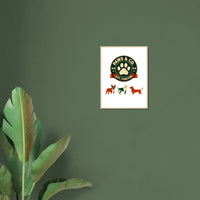 Load image into Gallery viewer, bfcb6d96-52ca-4b43-ac4d-e73b218e95ce
