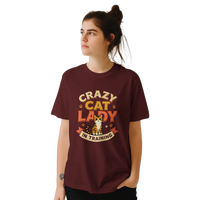 Load image into Gallery viewer, c6add841-b723-49a2-b2d8-aa63fbac7b23
