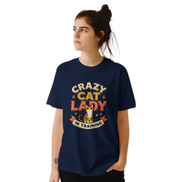 Load image into Gallery viewer, c7943e0d-7b88-478b-a7a0-63ba7ab60cd0