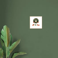 Load image into Gallery viewer, c8ecc423-2316-4bb8-9be9-63b8d4de320f