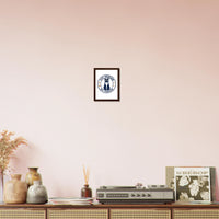 Load image into Gallery viewer, cb889a19-bb3a-4404-ae0f-770e78ddc8a8