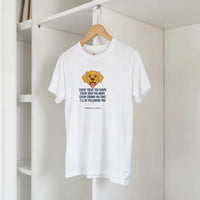 Load image into Gallery viewer, d0a9cebb-a8ac-421a-9405-0958105de761